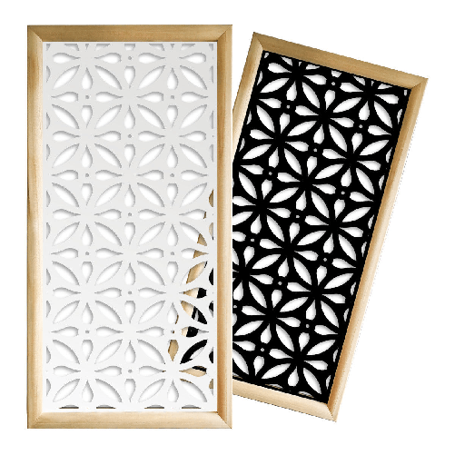 img-2de0e07b-2a90-44fe-b851-9ca9ff609a4c.png
