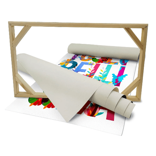 img-2ccff9be-a18c-439e-adc1-a13d0b69b5c9.png