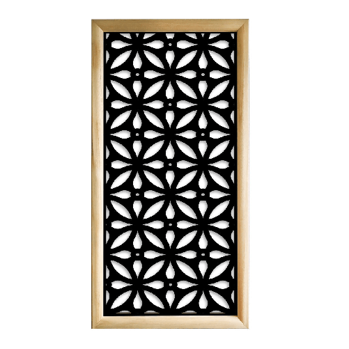 img-3d222ff7-e206-44b7-a45f-03f358222ded.png