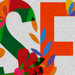 img-3c16603c-b133-485d-a5d7-636be0009463.png