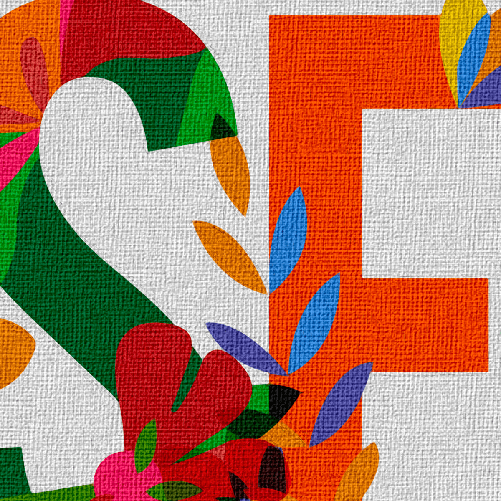 img-3c16603c-b133-485d-a5d7-636be0009463.png