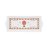 img-14393efd-78d5-42ec-8116-38579885afdb.png