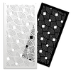img-3815312e-eca9-446e-b1fa-db8da6e6bcdc.png