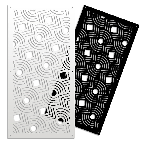 img-3815312e-eca9-446e-b1fa-db8da6e6bcdc.png