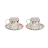 img-f9f786ab-f2ae-4ff8-a41b-57857ec81215.png