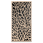 img-27bae0ef-302c-4170-bfab-dc025fce4bf3.png