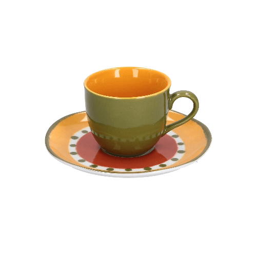 img-a6a7f5d8-c25f-441e-a236-120c1e24cd3b.png