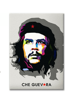 img-9477f20b-1015-474d-8dc6-0d405093dd1d.png