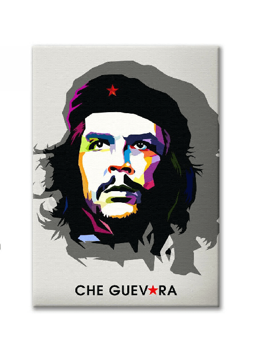 img-9477f20b-1015-474d-8dc6-0d405093dd1d.png