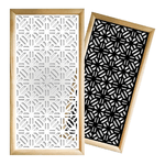 img-15e5de0d-9c7e-4d05-97a7-9beda4854b23.png