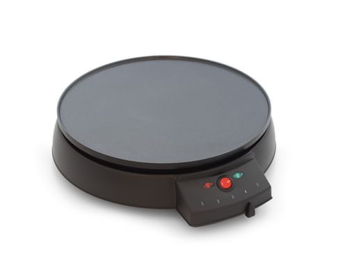 Tristar-Crepiera-1000-W-30-cm-macchina-per-crepe