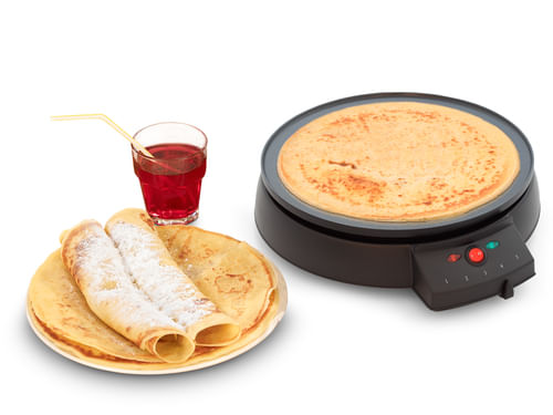 Tristar-Crepiera-1000-W-30-cm-macchina-per-crepe