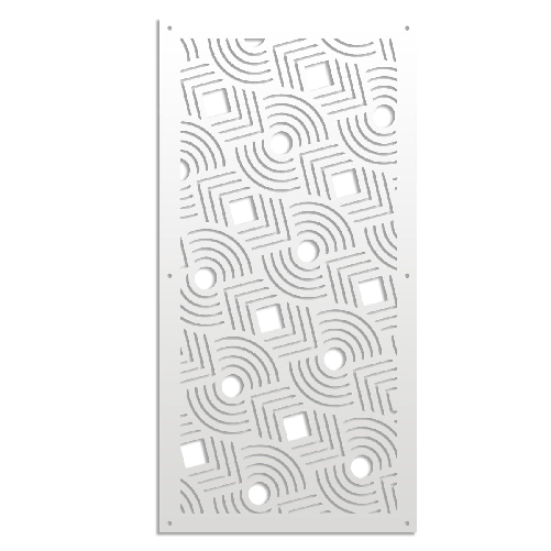 img-0bf3813b-4417-4e26-b292-6905155b793e.png