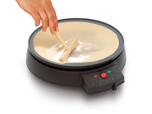 Tristar-Crepiera-1000-W-30-cm-macchina-per-crepe