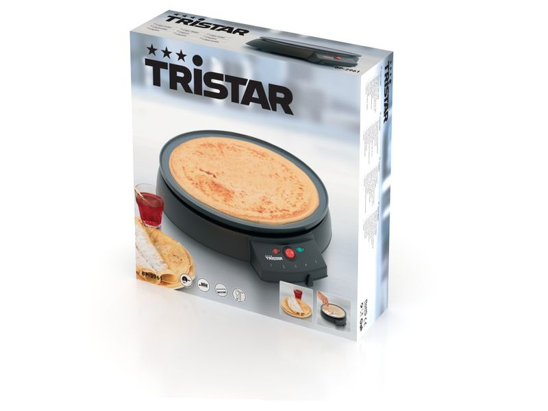 Tristar-Crepiera-1000-W-30-cm-macchina-per-crepe