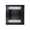 Extralink-12U-600x600-Nero-|-Armadio-per-montaggio-su-rack-|-montaggio-a-parete