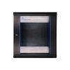 Extralink-12U-600x600-Nero-|-Armadio-per-montaggio-su-rack-|-montaggio-a-parete