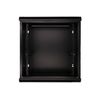 Extralink-12U-600x600-Nero-|-Armadio-per-montaggio-su-rack-|-montaggio-a-parete