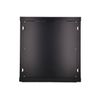 Extralink-12U-600x600-Nero-|-Armadio-per-montaggio-su-rack-|-montaggio-a-parete