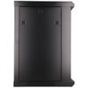 Extralink-12U-600x600-Nero-|-Armadio-per-montaggio-su-rack-|-montaggio-a-parete