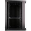 Extralink-12U-600x600-Nero-|-Armadio-per-montaggio-su-rack-|-montaggio-a-parete