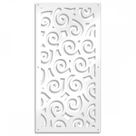 img-e6ccb83a-7907-454d-b244-040aaa576a87.png