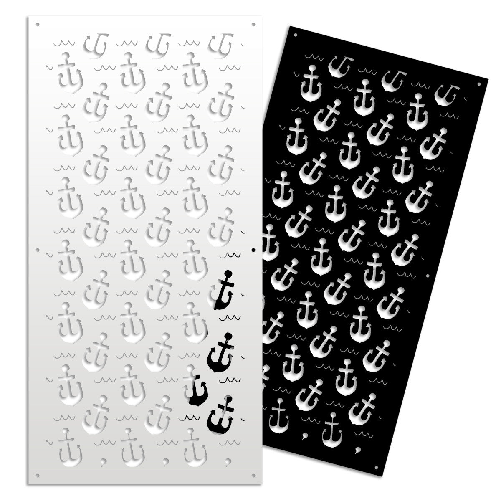 img-912b6f3d-b657-491d-9f4e-7a3403f2eb88.png