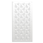 img-4fbfb24d-2270-46c2-8332-30d759d5a232.png
