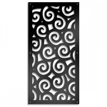 img-9ed524ff-fee5-4593-90e3-a332956fdc58.png