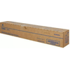 ORIGINALE-Konica-Minolta-toner-nero-A33K050-TN322-28800-pagine