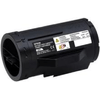 img-c277c64f-9fa3-4aef-a5b3-81d588f4466f.png