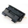 img-07bd477c-70ac-4f31-abf1-2ec54f481707.png