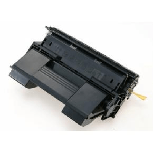 img-07bd477c-70ac-4f31-abf1-2ec54f481707.png