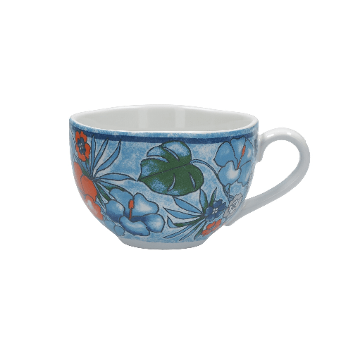 img-6722093e-50c5-455e-bdec-afe1db306dfd.png