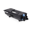 img-5ccf3242-7ac9-49a8-91d7-199164d7abb0.png