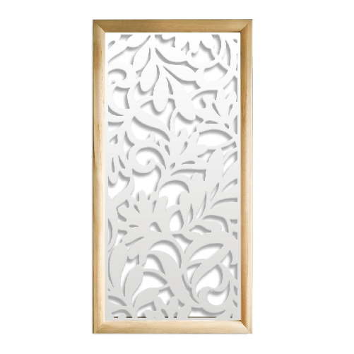 img-b6c5637c-7d61-4dba-97be-b92b01fdb7cd.png