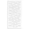 img-479f7e5a-534c-48a3-97d7-84f60e0bd914.png