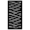 img-722927d8-9874-47f2-b56c-e4b19b1e0429.png