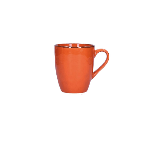 img-ff7a502d-a3b0-4735-aa10-d9f7c2709c0f.png