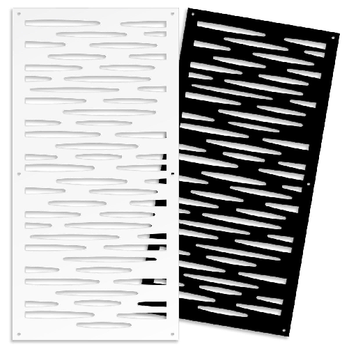 img-b5306597-85cb-40d3-a2fb-6441805a3d11.png