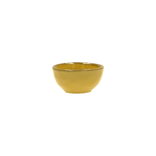 img-cb188e61-d62d-424d-a106-0c905c4777bc.png