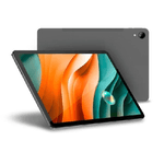 img-3d2c6138-157e-42f3-a83c-1ee050ea7767.png