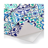 img-29198034-0b37-4a7f-bded-f6461f091cac.png