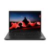 Lenovo-ThinkPad-L14-Intel®-Core™-i5-i5-1335U-Computer-portatile-356-cm--14---Full-HD-16-GB-DDR4-SDRAM-512-GB-SSD-Wi-Fi-6--802.11ax--Windows-11-Pro-Nero