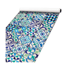 img-2f1492d6-0f27-425b-930f-bcb3ad7f6c2d.png