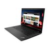 Lenovo-ThinkPad-L14-Intel®-Core™-i5-i5-1335U-Computer-portatile-356-cm--14---Full-HD-16-GB-DDR4-SDRAM-512-GB-SSD-Wi-Fi-6--802.11ax--Windows-11-Pro-Nero