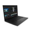 Lenovo-ThinkPad-L14-Intel®-Core™-i5-i5-1335U-Computer-portatile-356-cm--14---Full-HD-16-GB-DDR4-SDRAM-512-GB-SSD-Wi-Fi-6--802.11ax--Windows-11-Pro-Nero