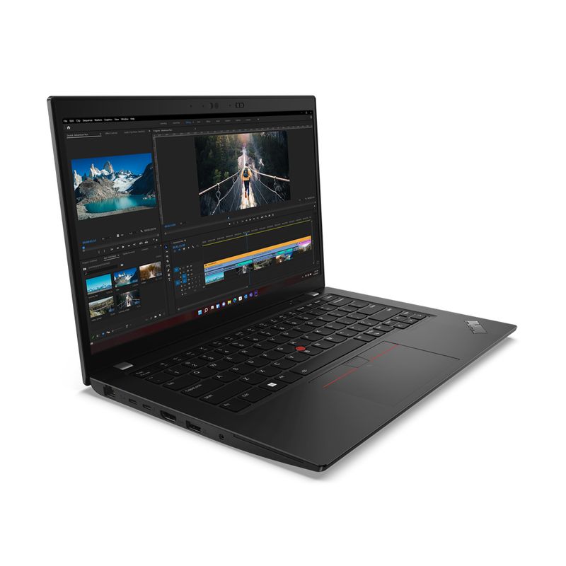 Lenovo-ThinkPad-L14-Intel®-Core™-i5-i5-1335U-Computer-portatile-356-cm--14---Full-HD-16-GB-DDR4-SDRAM-512-GB-SSD-Wi-Fi-6--802.11ax--Windows-11-Pro-Nero