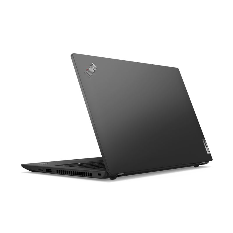 Lenovo-ThinkPad-L14-Intel®-Core™-i5-i5-1335U-Computer-portatile-356-cm--14---Full-HD-16-GB-DDR4-SDRAM-512-GB-SSD-Wi-Fi-6--802.11ax--Windows-11-Pro-Nero