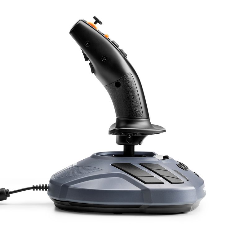 Thrustmaster-SimTask-FarmStick-joystick-multifunzione-per-l-agricoltura---per-PC